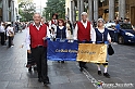VBS_4919 - Festa di San Giovanni 2023 - Corteo Storico
